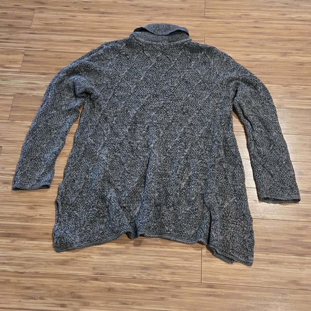 Jeanne Pierre Knit Sweater - Picture 7 of 7